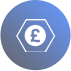 corportaion-tax-service-icon