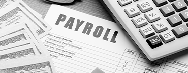 payroll-service