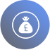 corportaion-tax-service-icon