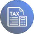 tax-icon