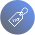 vat-service-icon