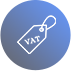 VAT